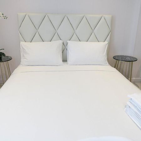 Comfy Studio 2 By Ong Realty Singapore Eksteriør bilde